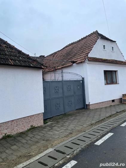 casa de vanzare - 1