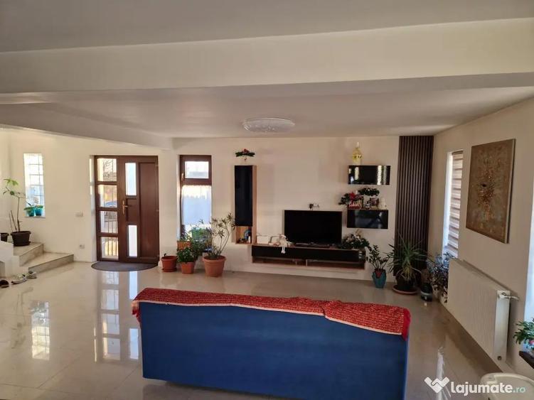 Casa zona pejo duplex - 7