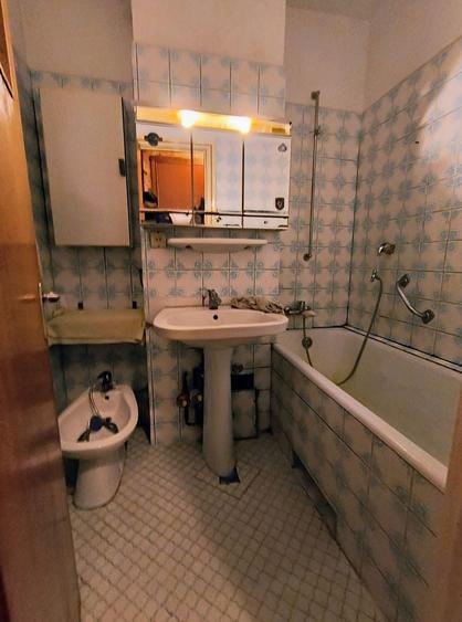 Apartament 4 camere Iancului - 14