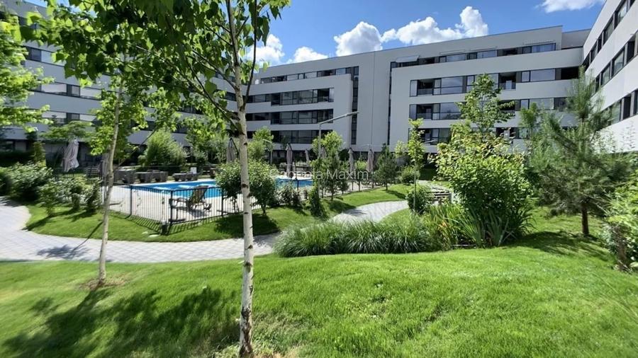 REA1018180 BEST PRICE 2 Camere cu terasa Complex Atria REA1018180 BEST PRICE 2 Camere cu terasa Complex Atria