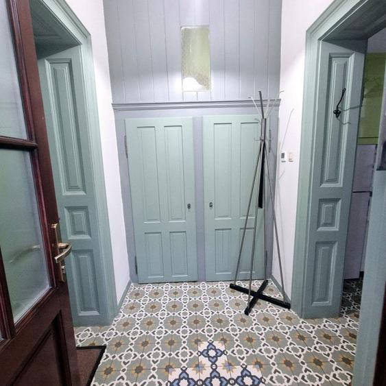 Comision 0!!! Apartament 2 camere Centru in zona istorica - 10