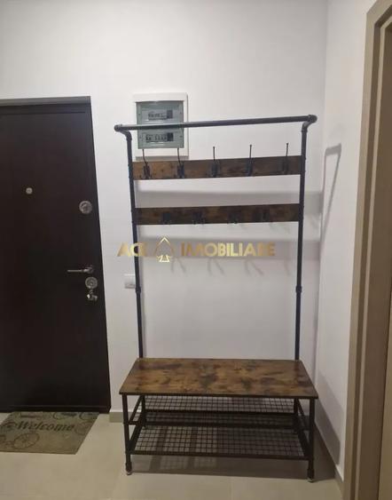 Studio de inchiriat | Grozavesti | Centrala | Metrou - 7