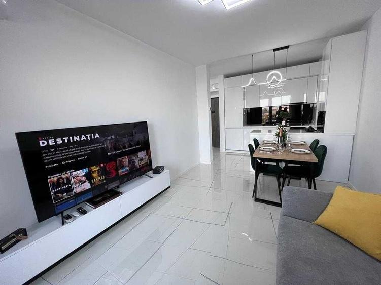 Casă cu 3 camere cu Teren 576 Mp în Sântandrei