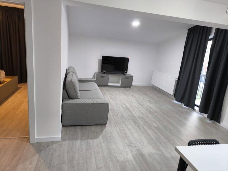 Particular 2.cam Nicolae Grigorescu.Prima inchiriere - 7