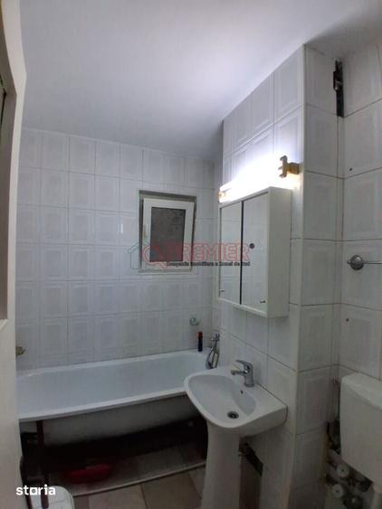3 Camere Sos Giurgiului - Piata Progresul - 15