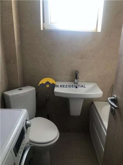 Berceni - Drumul Binelui - 1.3km fata de metrou Aparatorii Patriei - 9