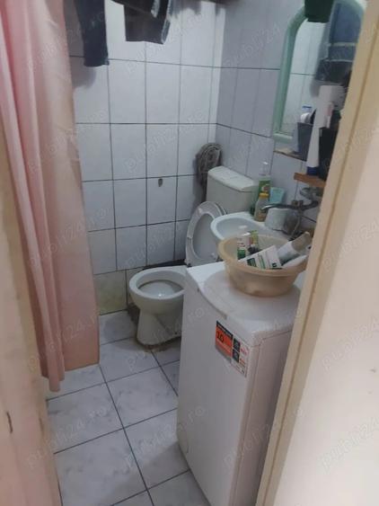 Garsoniera Rogerius - 3