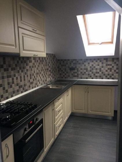 Apartament 3 camere - 4