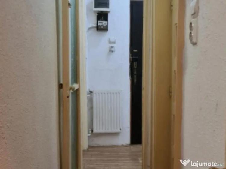 Vila parcul Tineretului- Sincai metrou-pentru 2 familii - 9