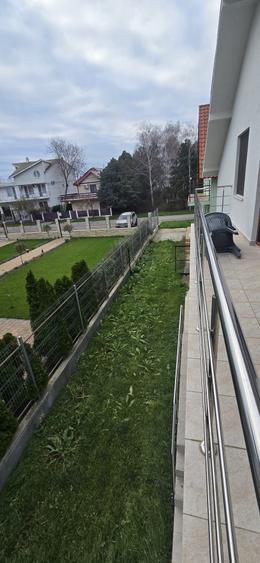 Casa P+1 la 150m de plaja zona Nibiru-Beach Please Festival - 17