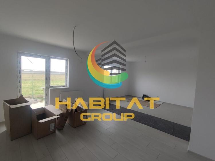 Duplex 4 camere / Popesti leordeni / Comision 0% - 6