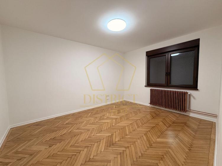 Spațiu birouri 96mp | Gheorghe Lazar - 5