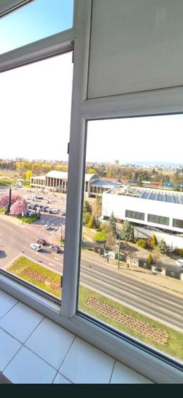 Garsoniera- Zona Garii- Victoriei - 2