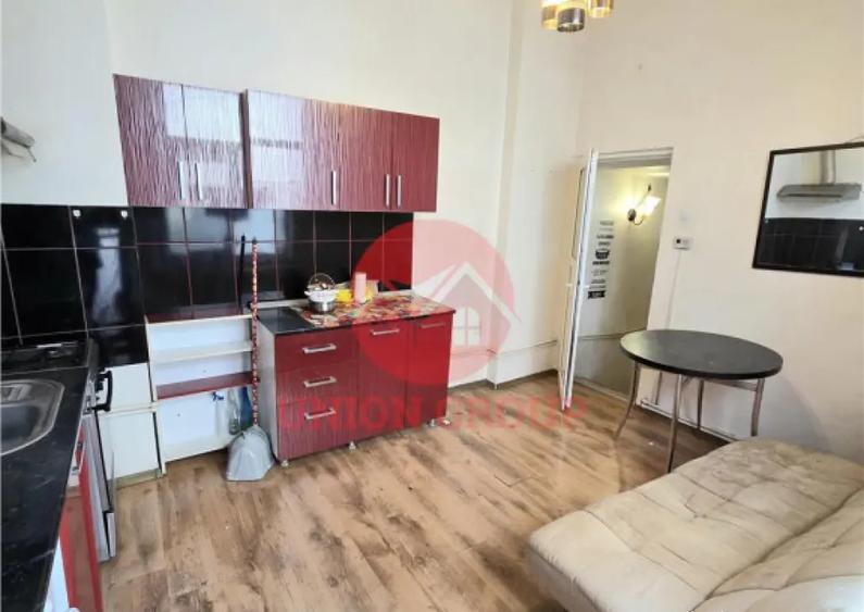 Casa 3 Camere Si Garsoniera in Vila, Zona Centrala - 2