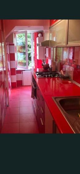 Garsoniera - Langa Afi Mall - 2