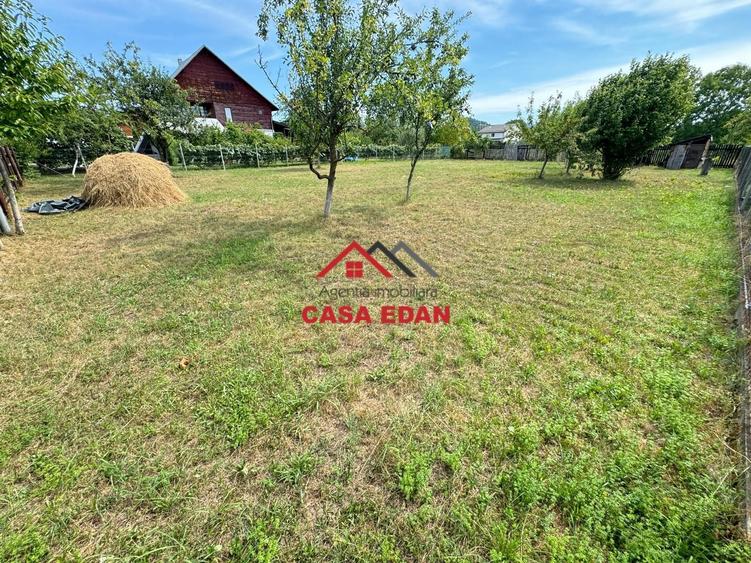 ●Teren in Campina--920mp--28.000e● - 1