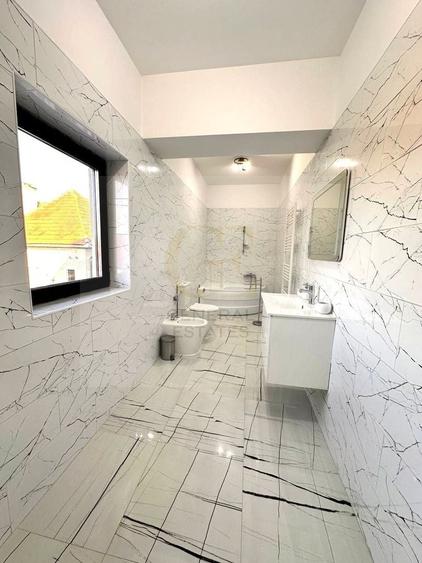 Apartament 3 camere de închiriat – Zona Vama Brașov - 8