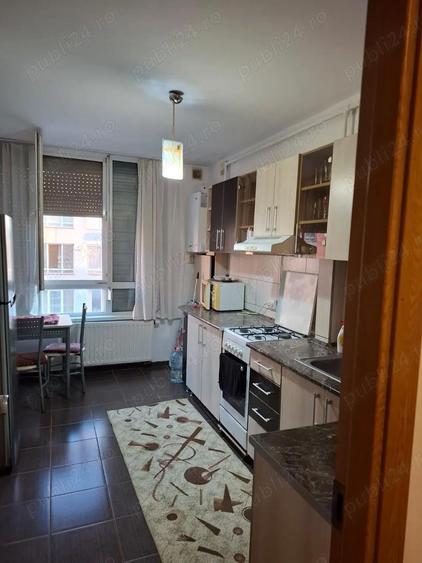 Ap modern bloc nou PREMIUM Ared Uta cu loc parcare ocupabil imediat - 3