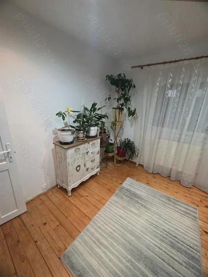 Inchiriez apartament 4 camere Vitrometan Medias - 7