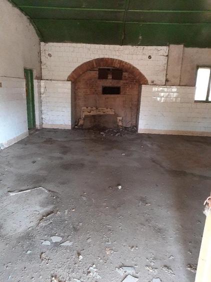 Casa Com. Blejoi-Jud. Prahova - 14