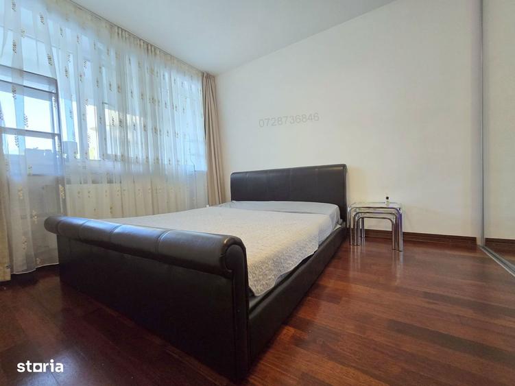 Decebal - adiacent, bloc 2008, localizare exceptionala - 6