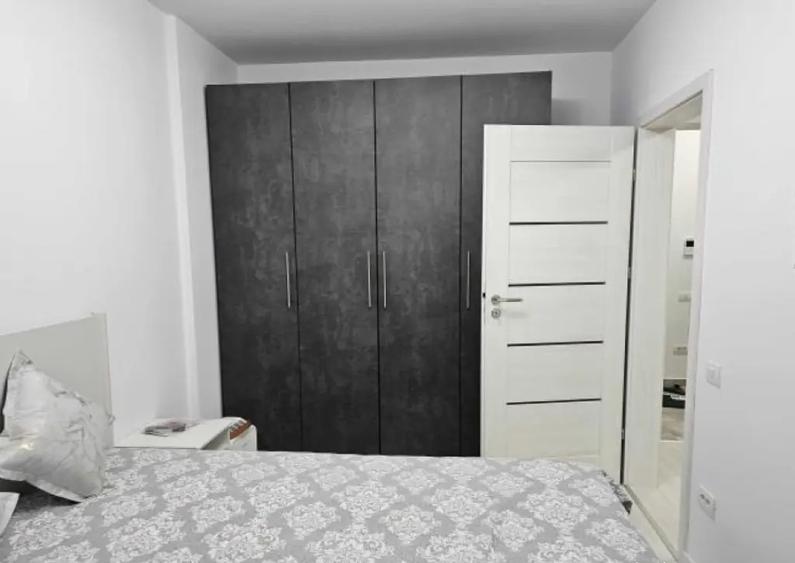 Berceni metrou biruintei 81 studio - 4