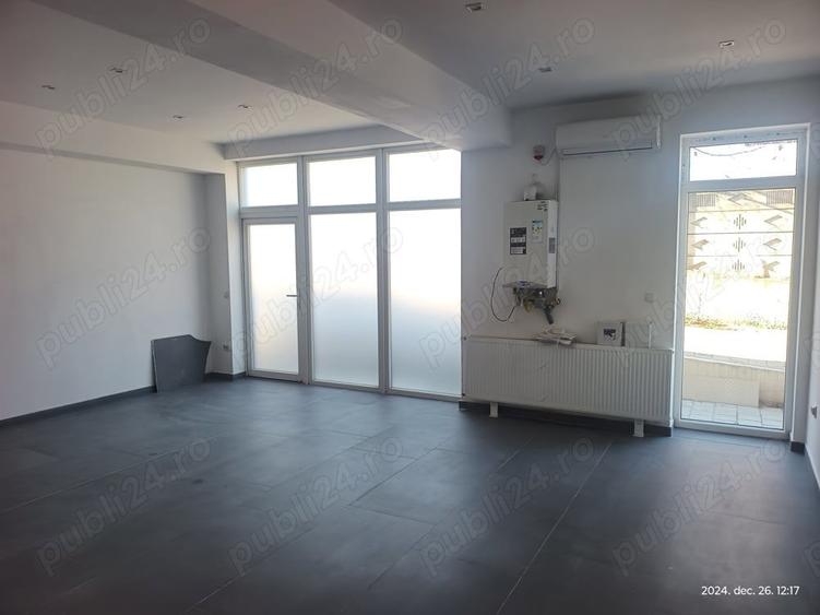 Inchiriere spa?iu comercial - 8