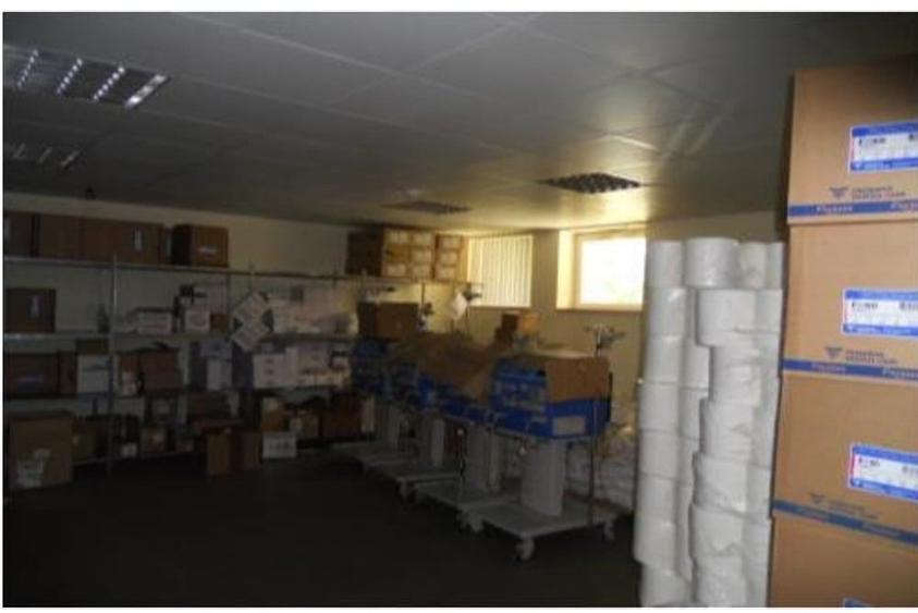 De vanzare proprietate  situata în mun. Târgoviște, str. Laminorului 16 - 7