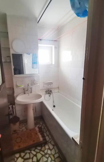 Apartament 3 camere Busteni - 3