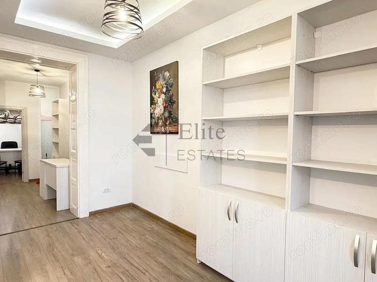Birou ultracentral pe Republicii Corso | Pietonala - 4
