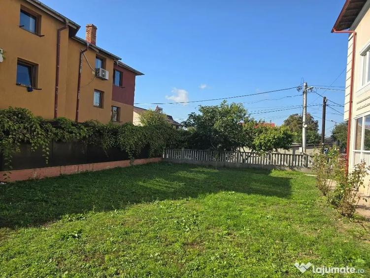 Vanzari vile in Eforie Nord - 5