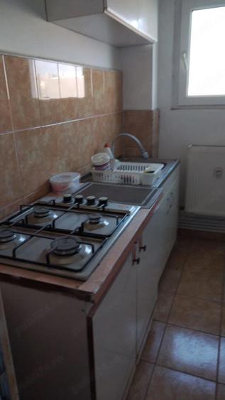 Vand apartament cu o camera, 29mp, Galati - 3
