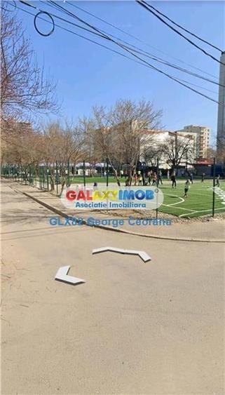 Vanzare teren 500mp Aviatiei scoala Verita - 5