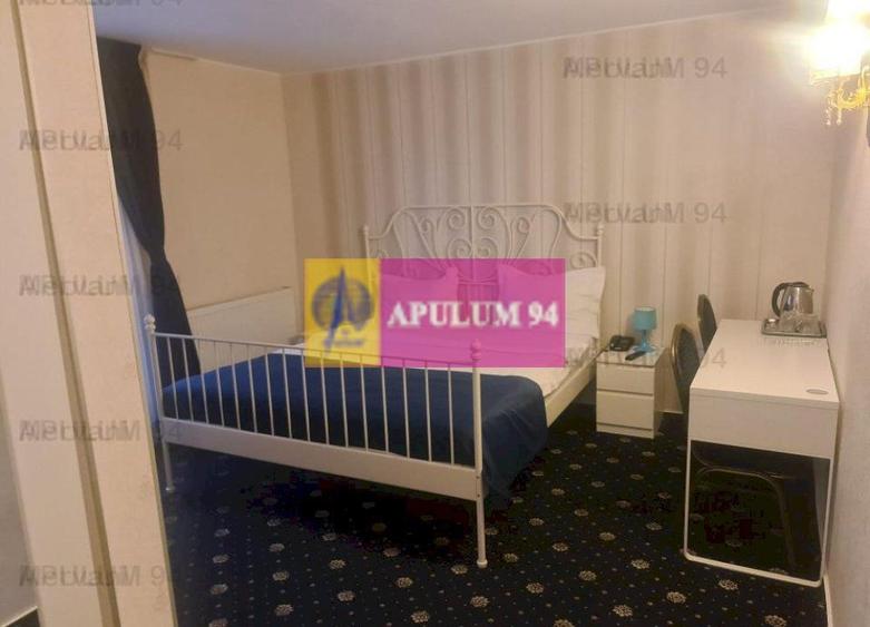 Hotel de v&acirc;nzare &icirc;n Sinaia - 23