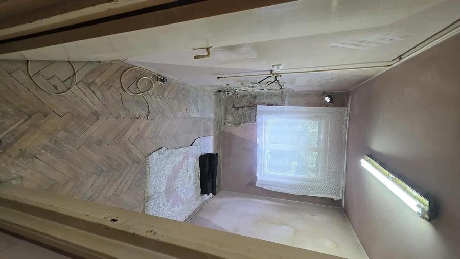 Apartament cu 4 camere - 2