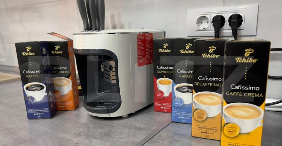 Apartament 2 camere, modern/lux , zona 1 Mai - 9