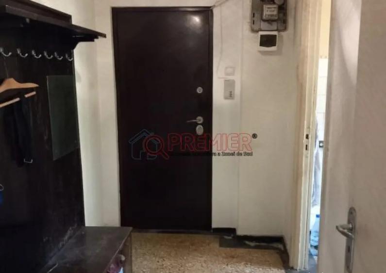 Emil Racovi?a Aleea Terasei | Apartament 3 camere - 1