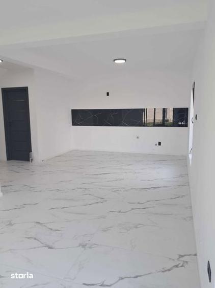 Casa de vanzare Vila P+1E - 7