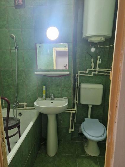 Apartament cu 2 camere - 6