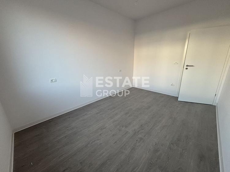 Apartament cu 2 camere in Giroc - 3