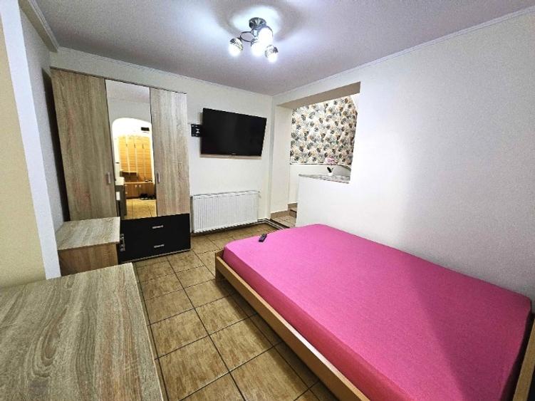 Garsoniera 8 min M Izvor DB1705 - 3