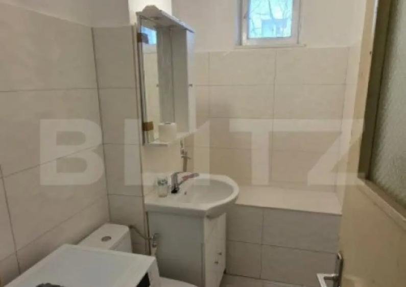 Apartament de vanzare, 4 camere, 84 mp, etaj 1 zona Big - 4
