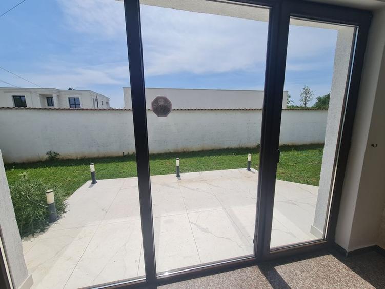 Casa individuala | semi-mobilata | 6 camere | Iancu Nicolae - 26