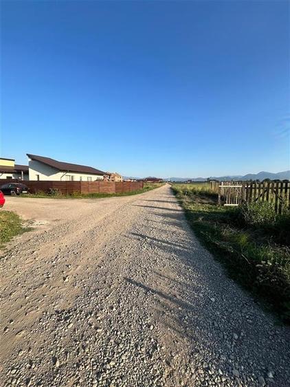 COMISION 0! TEREN INTRAVILAN, 1000MP, HARMAN - 8