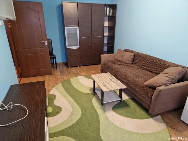 Apartament cu 2 camere de inchiriat. - 2