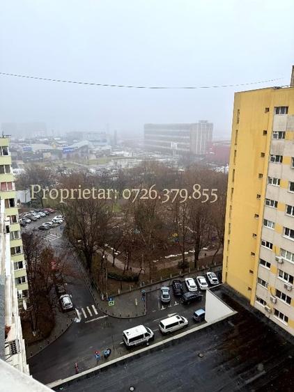 Apartament 3 camere Obor, ALMO, Proprietar - 16