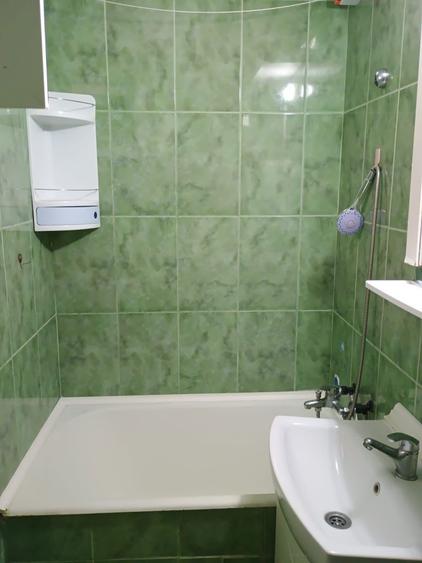 Apartament 3 camere semidecomandat - 8