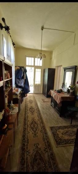 Casa Favorit -Ceta?ii de vanzare - 5