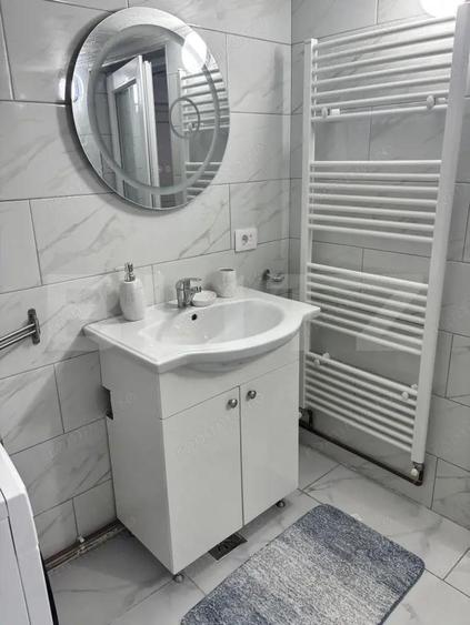 Casa de vanzare, 8 camere, 263 mp + 400 mp teren, in Campulung Moldovenesc - 6