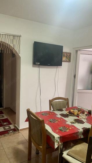 Garsoniera dubla still apartament - 1